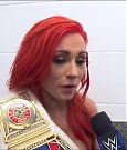 Y2Mate_is_-_Becky_Lynch_reacts_to_title_controversy_SmackDown_LIVE_Fallout2C_Nov__82C_2016-xAVSsh693fM-720p-1655906687636_mp4_000019166.jpg