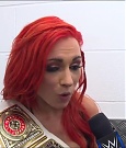 Y2Mate_is_-_Becky_Lynch_reacts_to_title_controversy_SmackDown_LIVE_Fallout2C_Nov__82C_2016-xAVSsh693fM-720p-1655906687636_mp4_000019566.jpg