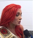 Y2Mate_is_-_Becky_Lynch_reacts_to_title_controversy_SmackDown_LIVE_Fallout2C_Nov__82C_2016-xAVSsh693fM-720p-1655906687636_mp4_000019966.jpg