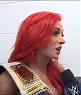 Y2Mate_is_-_Becky_Lynch_reacts_to_title_controversy_SmackDown_LIVE_Fallout2C_Nov__82C_2016-xAVSsh693fM-720p-1655906687636_mp4_000020366.jpg