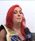 Y2Mate_is_-_Becky_Lynch_reacts_to_title_controversy_SmackDown_LIVE_Fallout2C_Nov__82C_2016-xAVSsh693fM-720p-1655906687636_mp4_000021166.jpg