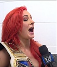 Y2Mate_is_-_Becky_Lynch_reacts_to_title_controversy_SmackDown_LIVE_Fallout2C_Nov__82C_2016-xAVSsh693fM-720p-1655906687636_mp4_000021566.jpg