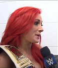 Y2Mate_is_-_Becky_Lynch_reacts_to_title_controversy_SmackDown_LIVE_Fallout2C_Nov__82C_2016-xAVSsh693fM-720p-1655906687636_mp4_000021966.jpg