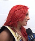 Y2Mate_is_-_Becky_Lynch_reacts_to_title_controversy_SmackDown_LIVE_Fallout2C_Nov__82C_2016-xAVSsh693fM-720p-1655906687636_mp4_000022366.jpg