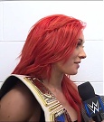 Y2Mate_is_-_Becky_Lynch_reacts_to_title_controversy_SmackDown_LIVE_Fallout2C_Nov__82C_2016-xAVSsh693fM-720p-1655906687636_mp4_000022766.jpg