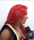 Y2Mate_is_-_Becky_Lynch_reacts_to_title_controversy_SmackDown_LIVE_Fallout2C_Nov__82C_2016-xAVSsh693fM-720p-1655906687636_mp4_000023166.jpg