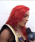 Y2Mate_is_-_Becky_Lynch_reacts_to_title_controversy_SmackDown_LIVE_Fallout2C_Nov__82C_2016-xAVSsh693fM-720p-1655906687636_mp4_000023566.jpg