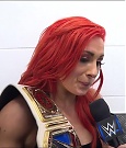 Y2Mate_is_-_Becky_Lynch_reacts_to_title_controversy_SmackDown_LIVE_Fallout2C_Nov__82C_2016-xAVSsh693fM-720p-1655906687636_mp4_000023966.jpg
