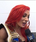 Y2Mate_is_-_Becky_Lynch_reacts_to_title_controversy_SmackDown_LIVE_Fallout2C_Nov__82C_2016-xAVSsh693fM-720p-1655906687636_mp4_000024366.jpg