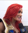 Y2Mate_is_-_Becky_Lynch_reacts_to_title_controversy_SmackDown_LIVE_Fallout2C_Nov__82C_2016-xAVSsh693fM-720p-1655906687636_mp4_000024766.jpg