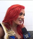 Y2Mate_is_-_Becky_Lynch_reacts_to_title_controversy_SmackDown_LIVE_Fallout2C_Nov__82C_2016-xAVSsh693fM-720p-1655906687636_mp4_000025166.jpg
