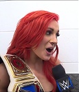 Y2Mate_is_-_Becky_Lynch_reacts_to_title_controversy_SmackDown_LIVE_Fallout2C_Nov__82C_2016-xAVSsh693fM-720p-1655906687636_mp4_000025566.jpg
