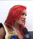 Y2Mate_is_-_Becky_Lynch_reacts_to_title_controversy_SmackDown_LIVE_Fallout2C_Nov__82C_2016-xAVSsh693fM-720p-1655906687636_mp4_000025966.jpg