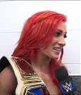 Y2Mate_is_-_Becky_Lynch_reacts_to_title_controversy_SmackDown_LIVE_Fallout2C_Nov__82C_2016-xAVSsh693fM-720p-1655906687636_mp4_000026366.jpg