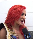 Y2Mate_is_-_Becky_Lynch_reacts_to_title_controversy_SmackDown_LIVE_Fallout2C_Nov__82C_2016-xAVSsh693fM-720p-1655906687636_mp4_000026766.jpg