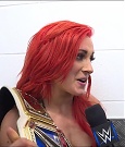 Y2Mate_is_-_Becky_Lynch_reacts_to_title_controversy_SmackDown_LIVE_Fallout2C_Nov__82C_2016-xAVSsh693fM-720p-1655906687636_mp4_000027166.jpg