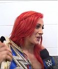 Y2Mate_is_-_Becky_Lynch_reacts_to_title_controversy_SmackDown_LIVE_Fallout2C_Nov__82C_2016-xAVSsh693fM-720p-1655906687636_mp4_000027566.jpg