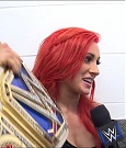 Y2Mate_is_-_Becky_Lynch_reacts_to_title_controversy_SmackDown_LIVE_Fallout2C_Nov__82C_2016-xAVSsh693fM-720p-1655906687636_mp4_000027966.jpg