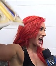 Y2Mate_is_-_Becky_Lynch_reacts_to_title_controversy_SmackDown_LIVE_Fallout2C_Nov__82C_2016-xAVSsh693fM-720p-1655906687636_mp4_000028366.jpg