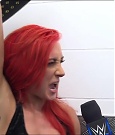 Y2Mate_is_-_Becky_Lynch_reacts_to_title_controversy_SmackDown_LIVE_Fallout2C_Nov__82C_2016-xAVSsh693fM-720p-1655906687636_mp4_000030366.jpg
