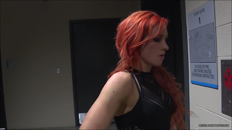 Y2Mate_is_-_Becky_Lynch_is_not_disappointed2C_she_s_disgusted_SmackDown_LIVE_Fallout2C_Jan__172C_2017-bF17UpX4Oa0-720p-1655907091690_mp4_000002366.jpg