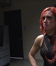 Y2Mate_is_-_Becky_Lynch_is_not_disappointed2C_she_s_disgusted_SmackDown_LIVE_Fallout2C_Jan__172C_2017-bF17UpX4Oa0-720p-1655907091690_mp4_000004766.jpg