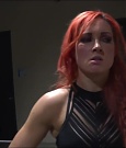 Y2Mate_is_-_Becky_Lynch_is_not_disappointed2C_she_s_disgusted_SmackDown_LIVE_Fallout2C_Jan__172C_2017-bF17UpX4Oa0-720p-1655907091690_mp4_000005566.jpg