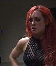 Y2Mate_is_-_Becky_Lynch_is_not_disappointed2C_she_s_disgusted_SmackDown_LIVE_Fallout2C_Jan__172C_2017-bF17UpX4Oa0-720p-1655907091690_mp4_000006366.jpg