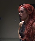 Y2Mate_is_-_Becky_Lynch_is_not_disappointed2C_she_s_disgusted_SmackDown_LIVE_Fallout2C_Jan__172C_2017-bF17UpX4Oa0-720p-1655907091690_mp4_000006766.jpg