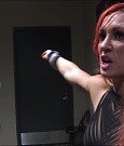 Y2Mate_is_-_Becky_Lynch_is_not_disappointed2C_she_s_disgusted_SmackDown_LIVE_Fallout2C_Jan__172C_2017-bF17UpX4Oa0-720p-1655907091690_mp4_000015166.jpg