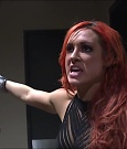 Y2Mate_is_-_Becky_Lynch_is_not_disappointed2C_she_s_disgusted_SmackDown_LIVE_Fallout2C_Jan__172C_2017-bF17UpX4Oa0-720p-1655907091690_mp4_000015966.jpg