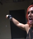 Y2Mate_is_-_Becky_Lynch_is_not_disappointed2C_she_s_disgusted_SmackDown_LIVE_Fallout2C_Jan__172C_2017-bF17UpX4Oa0-720p-1655907091690_mp4_000018766.jpg