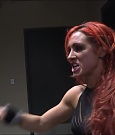 Y2Mate_is_-_Becky_Lynch_is_not_disappointed2C_she_s_disgusted_SmackDown_LIVE_Fallout2C_Jan__172C_2017-bF17UpX4Oa0-720p-1655907091690_mp4_000021166.jpg