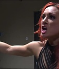 Y2Mate_is_-_Becky_Lynch_is_not_disappointed2C_she_s_disgusted_SmackDown_LIVE_Fallout2C_Jan__172C_2017-bF17UpX4Oa0-720p-1655907091690_mp4_000025566.jpg