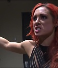 Y2Mate_is_-_Becky_Lynch_is_not_disappointed2C_she_s_disgusted_SmackDown_LIVE_Fallout2C_Jan__172C_2017-bF17UpX4Oa0-720p-1655907091690_mp4_000026366.jpg