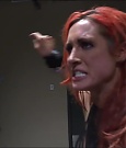 Y2Mate_is_-_Becky_Lynch_is_not_disappointed2C_she_s_disgusted_SmackDown_LIVE_Fallout2C_Jan__172C_2017-bF17UpX4Oa0-720p-1655907091690_mp4_000027966.jpg