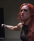 Y2Mate_is_-_Becky_Lynch_is_not_disappointed2C_she_s_disgusted_SmackDown_LIVE_Fallout2C_Jan__172C_2017-bF17UpX4Oa0-720p-1655907091690_mp4_000028766.jpg