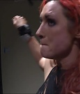 Y2Mate_is_-_Becky_Lynch_is_not_disappointed2C_she_s_disgusted_SmackDown_LIVE_Fallout2C_Jan__172C_2017-bF17UpX4Oa0-720p-1655907091690_mp4_000031166.jpg