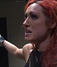 Y2Mate_is_-_Becky_Lynch_is_not_disappointed2C_she_s_disgusted_SmackDown_LIVE_Fallout2C_Jan__172C_2017-bF17UpX4Oa0-720p-1655907091690_mp4_000031566.jpg
