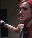 Y2Mate_is_-_Becky_Lynch_is_not_disappointed2C_she_s_disgusted_SmackDown_LIVE_Fallout2C_Jan__172C_2017-bF17UpX4Oa0-720p-1655907091690_mp4_000031966.jpg