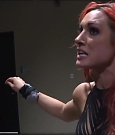 Y2Mate_is_-_Becky_Lynch_is_not_disappointed2C_she_s_disgusted_SmackDown_LIVE_Fallout2C_Jan__172C_2017-bF17UpX4Oa0-720p-1655907091690_mp4_000032366.jpg