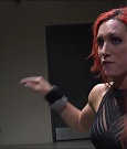 Y2Mate_is_-_Becky_Lynch_is_not_disappointed2C_she_s_disgusted_SmackDown_LIVE_Fallout2C_Jan__172C_2017-bF17UpX4Oa0-720p-1655907091690_mp4_000033166.jpg