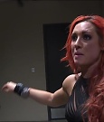 Y2Mate_is_-_Becky_Lynch_is_not_disappointed2C_she_s_disgusted_SmackDown_LIVE_Fallout2C_Jan__172C_2017-bF17UpX4Oa0-720p-1655907091690_mp4_000033566.jpg