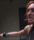 Y2Mate_is_-_Becky_Lynch_is_not_disappointed2C_she_s_disgusted_SmackDown_LIVE_Fallout2C_Jan__172C_2017-bF17UpX4Oa0-720p-1655907091690_mp4_000034366.jpg