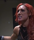 Y2Mate_is_-_Becky_Lynch_is_not_disappointed2C_she_s_disgusted_SmackDown_LIVE_Fallout2C_Jan__172C_2017-bF17UpX4Oa0-720p-1655907091690_mp4_000035966.jpg