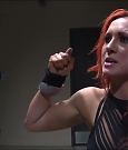 Y2Mate_is_-_Becky_Lynch_is_not_disappointed2C_she_s_disgusted_SmackDown_LIVE_Fallout2C_Jan__172C_2017-bF17UpX4Oa0-720p-1655907091690_mp4_000037166.jpg