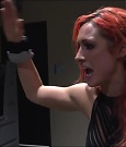 Y2Mate_is_-_Becky_Lynch_is_not_disappointed2C_she_s_disgusted_SmackDown_LIVE_Fallout2C_Jan__172C_2017-bF17UpX4Oa0-720p-1655907091690_mp4_000055566.jpg