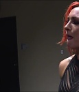 Y2Mate_is_-_Becky_Lynch_is_not_disappointed2C_she_s_disgusted_SmackDown_LIVE_Fallout2C_Jan__172C_2017-bF17UpX4Oa0-720p-1655907091690_mp4_000056766.jpg