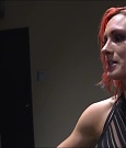 Y2Mate_is_-_Becky_Lynch_is_not_disappointed2C_she_s_disgusted_SmackDown_LIVE_Fallout2C_Jan__172C_2017-bF17UpX4Oa0-720p-1655907091690_mp4_000058366.jpg