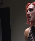 Y2Mate_is_-_Becky_Lynch_is_not_disappointed2C_she_s_disgusted_SmackDown_LIVE_Fallout2C_Jan__172C_2017-bF17UpX4Oa0-720p-1655907091690_mp4_000058766.jpg